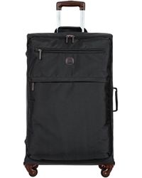 brics weekender sale