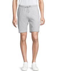 Hurley Shorts for Men | Online Sale up 