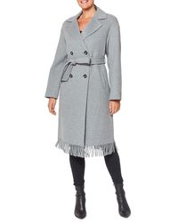Vince Camuto Coats for Women | Online 