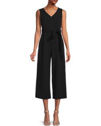 calvin klein scuba pants