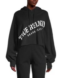 true religion girls sweatshirts