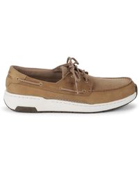 new balance slip on mens