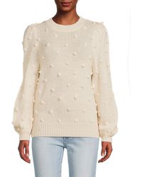 Cliche Sweaters and knitwear for Women 