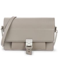 reiss bags sale