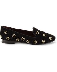Kate Spade Loafers and moccasins for Women | Online Sale up to 58% off |  Lyst