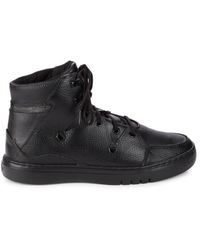 creative recreation shoes price