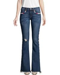 discount miss me jeans sale