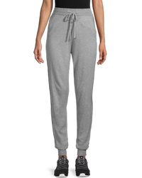 Calvin Klein Activewear, gym and 