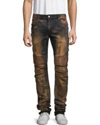 robin jeans near me