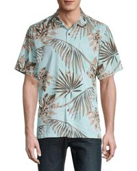 bahama shirts for sale
