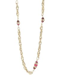 Akola Necklaces for Women - Up to 30% off at Lyst.com
