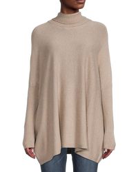 Joseph A Turtlenecks for Women | Online 