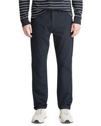 Vince - Dylan Five-Pocket Pants - Lyst