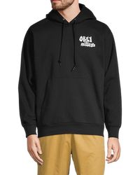 Obey Hoodies for Men | Online Sale up 