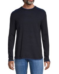 Buffalo David Bitton Sweaters and 