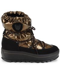 Pajar Boots for Women | Black Friday 