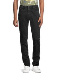 PRPS Jeans for Men | Online Sale up to 