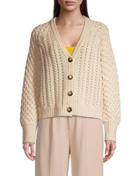 Elie Tahari Sweaters and knitwear for Women | Online Sale up to 82% off |  Lyst