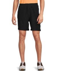 Beyond Yoga - Free Fit Easy Shorts - Lyst