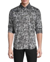 robert graham shirts price