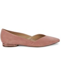 havana flat naturalizer