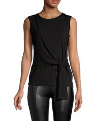 Tops Women | Online Sale up to 89% | Lyst