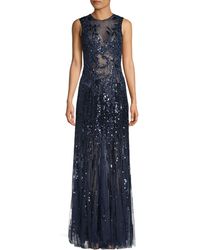 basix black label neiman marcus
