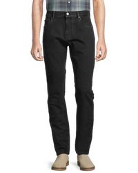 Ermenegildo Zegna Jeans for Men 