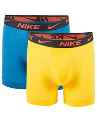 Nike Underwear for Men | Online Sale up to 57% off | Lyst Australia