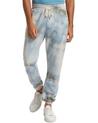 John Elliott Sweatpants for Men 