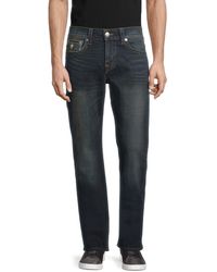 true religion jeans price list
