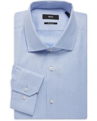 BOSS by HUGO BOSS Shirts for Men 