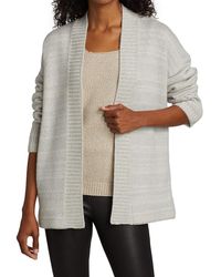 Sequin Cardigans for Women - Up to 78% off | Lyst
