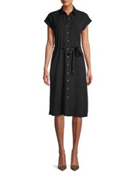 saks dresses sale