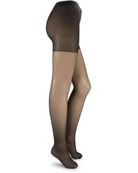Calvin Klein Tights and pantyhose for 