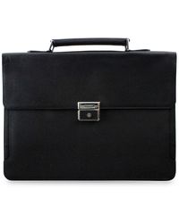 mens brief cases