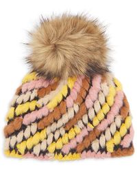 Jocelyn Hats for Women | Online Sale up 