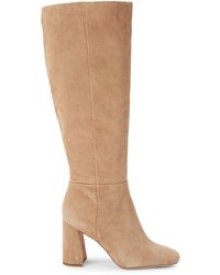 Sam Edelman Boots for Women | Christmas Sale up to 60% off | Lyst