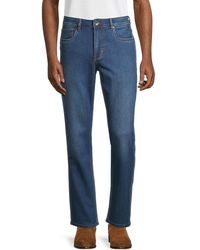 tommy bahama jeans clearance
