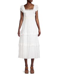 Betsey Johnson Casual and day dresses ...