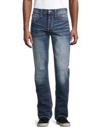 affliction cooper jeans