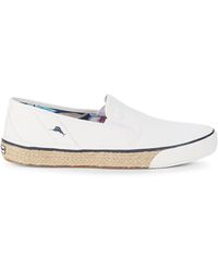 tommy bahama shoes price