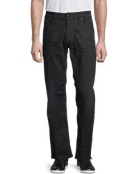 Diesel Larkee Jeans for Men - Up to 73% off | Lyst Canada