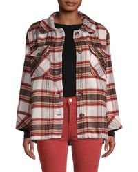 Kensie Jackets for Women | Online Sale 