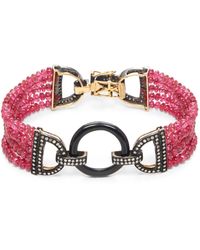 amrapali silver bracelets