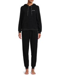 Calvin Klein Tracksuits and sweat suits for Women | Online Sale up to 72%  off | Lyst