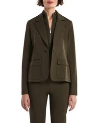 Capsule 121 - Samaritan Ii Blazer - Lyst