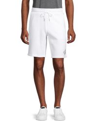 Calvin Klein Shorts for Men | Online Sale up to 69% off | Lyst