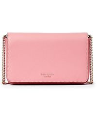 Kate Spade Bags for Women - Up to 72% off at www.bagssaleusa.com