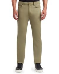 Monfrere - Brando Slim-fit Jeans - Lyst